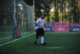 <a href="https://st.getinfootball.com/albums/1082914/64d13de6380ca_1920.jpg" target="_blank">Завантажити оригінал</a>
