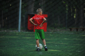 <a href="https://st.getinfootball.com/albums/1082914/64d13dea4a627_1920.jpg" target="_blank">Завантажити оригінал</a>