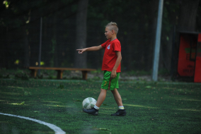<a href="https://st.getinfootball.com/albums/1082914/64d13df069386_1920.jpg" target="_blank">Завантажити оригінал</a>