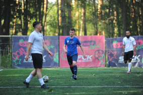 <a href="https://st.getinfootball.com/albums/1082914/64d13df5367b4_1920.jpg" target="_blank">Завантажити оригінал</a>