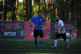 <a href="https://st.getinfootball.com/albums/1082914/64d13df904eae_1920.jpg" target="_blank">Завантажити оригінал</a>
