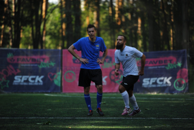 <a href="https://st.getinfootball.com/albums/1082914/64d13dfd7a7d6_1920.jpg" target="_blank">Завантажити оригінал</a>