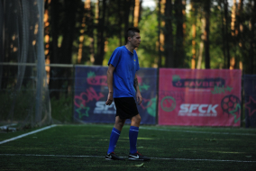 <a href="https://st.getinfootball.com/albums/1082914/64d13e01b9d10_1920.jpg" target="_blank">Завантажити оригінал</a>