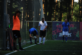 <a href="https://st.getinfootball.com/albums/1082914/64d13e065f6bb_1920.jpg" target="_blank">Завантажити оригінал</a>