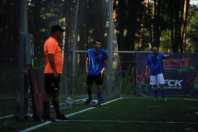 <a href="https://st.getinfootball.com/albums/1082914/64d13e0b29431_1920.jpg" target="_blank">Завантажити оригінал</a>