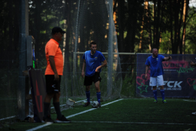 <a href="https://st.getinfootball.com/albums/1082914/64d13e0e0801d_1920.jpg" target="_blank">Завантажити оригінал</a>