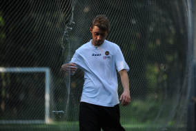 <a href="https://st.getinfootball.com/albums/1082914/64d13e10ea2f6_1920.jpg" target="_blank">Завантажити оригінал</a>