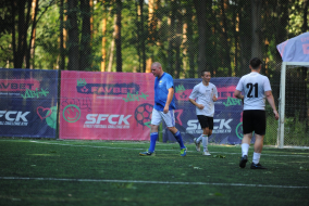 <a href="https://st.getinfootball.com/albums/1082914/64d13e14600c9_1920.jpg" target="_blank">Завантажити оригінал</a>