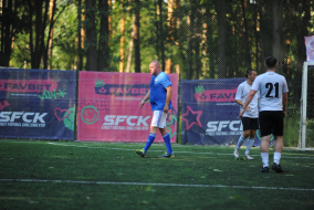 <a href="https://st.getinfootball.com/albums/1082914/64d13e1702731_1920.jpg" target="_blank">Завантажити оригінал</a>