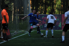 <a href="https://st.getinfootball.com/albums/1082914/64d13e19edb49_1920.jpg" target="_blank">Завантажити оригінал</a>