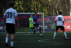 <a href="https://st.getinfootball.com/albums/1082914/64d13e1ceedf1_1920.jpg" target="_blank">Завантажити оригінал</a>