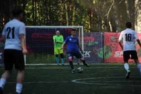 <a href="https://st.getinfootball.com/albums/1082914/64d13e1fef036_1920.jpg" target="_blank">Завантажити оригінал</a>