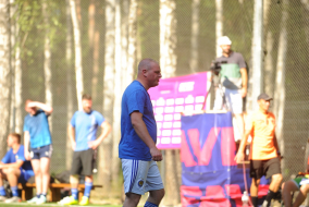 <a href="https://st.getinfootball.com/albums/1082914/64d13e230fd3b_1920.jpg" target="_blank">Завантажити оригінал</a>