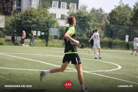 <a href="https://st.getinfootball.com/albums/1082947/64d677b417f13_1920.jpg" target="_blank">Download original</a>