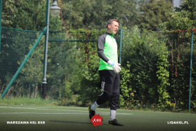 <a href="https://st.getinfootball.com/albums/1082947/64d677b81f545_1920.jpg" target="_blank">Download original</a>