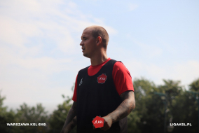 <a href="https://st.getinfootball.com/albums/1082947/64d677bf11842_1920.jpg" target="_blank">Download original</a>