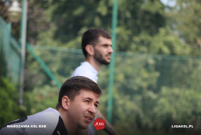 <a href="https://st.getinfootball.com/albums/1082947/64d677c2160c9_1920.jpg" target="_blank">Download original</a>