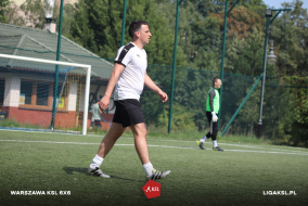 <a href="https://st.getinfootball.com/albums/1082947/64d677c724684_1920.jpg" target="_blank">Download original</a>