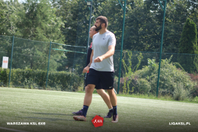 <a href="https://st.getinfootball.com/albums/1082947/64d677cb305cf_1920.jpg" target="_blank">Download original</a>