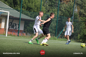 <a href="https://st.getinfootball.com/albums/1082947/64d677ce283f6_1920.jpg" target="_blank">Download original</a>