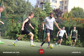 <a href="https://st.getinfootball.com/albums/1082947/64d677d1201cc_1920.jpg" target="_blank">Download original</a>