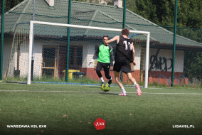 <a href="https://st.getinfootball.com/albums/1082947/64d677d523205_1920.jpg" target="_blank">Download original</a>