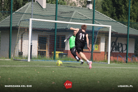 <a href="https://st.getinfootball.com/albums/1082947/64d677d92b0d4_1920.jpg" target="_blank">Download original</a>