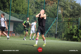 <a href="https://st.getinfootball.com/albums/1082947/64d677dd227a4_1920.jpg" target="_blank">Download original</a>
