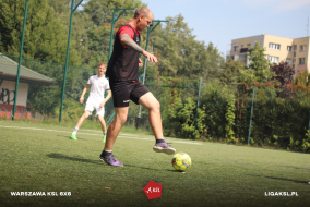 <a href="https://st.getinfootball.com/albums/1082947/64d677e195a17_1920.jpg" target="_blank">Download original</a>