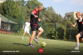 <a href="https://st.getinfootball.com/albums/1082947/64d677e7c4276_1920.jpg" target="_blank">Download original</a>