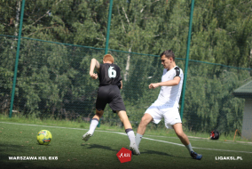 <a href="https://st.getinfootball.com/albums/1082947/64d677ec66852_1920.jpg" target="_blank">Download original</a>