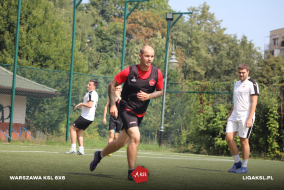 <a href="https://st.getinfootball.com/albums/1082947/64d677f355bac_1920.jpg" target="_blank">Download original</a>