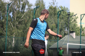 <a href="https://st.getinfootball.com/albums/1082947/64d677f91c714_1920.jpg" target="_blank">Download original</a>