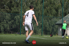 <a href="https://st.getinfootball.com/albums/1082947/64d677fd45102_1920.jpg" target="_blank">Download original</a>
