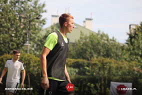 <a href="https://st.getinfootball.com/albums/1082947/64d678090c34b_1920.jpg" target="_blank">Download original</a>