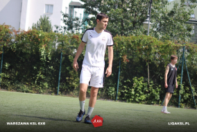 <a href="https://st.getinfootball.com/albums/1082947/64d6780c17b28_1920.jpg" target="_blank">Download original</a>