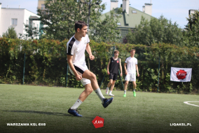 <a href="https://st.getinfootball.com/albums/1082947/64d678101e4d2_1920.jpg" target="_blank">Download original</a>