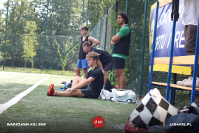 <a href="https://st.getinfootball.com/albums/1082947/64d67818316d7_1920.jpg" target="_blank">Download original</a>