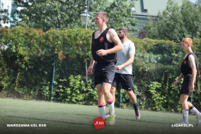 <a href="https://st.getinfootball.com/albums/1082947/64d6781f18dd3_1920.jpg" target="_blank">Download original</a>