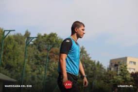 <a href="https://st.getinfootball.com/albums/1082947/64d678231eadf_1920.jpg" target="_blank">Download original</a>