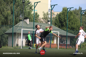 <a href="https://st.getinfootball.com/albums/1082947/64d678266012f_1920.jpg" target="_blank">Download original</a>