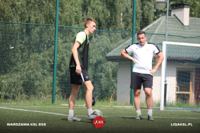 <a href="https://st.getinfootball.com/albums/1082947/64d6782a218d9_1920.jpg" target="_blank">Download original</a>