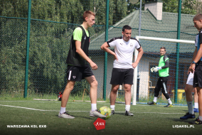 <a href="https://st.getinfootball.com/albums/1082947/64d6782e25fee_1920.jpg" target="_blank">Download original</a>