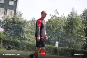 <a href="https://st.getinfootball.com/albums/1082947/64d6783217ca6_1920.jpg" target="_blank">Download original</a>