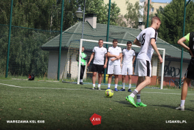 <a href="https://st.getinfootball.com/albums/1082947/64d67835263b4_1920.jpg" target="_blank">Download original</a>
