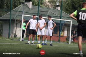 <a href="https://st.getinfootball.com/albums/1082947/64d678392fea2_1920.jpg" target="_blank">Download original</a>