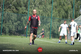 <a href="https://st.getinfootball.com/albums/1082947/64d6783d20e2e_1920.jpg" target="_blank">Download original</a>