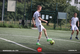 <a href="https://st.getinfootball.com/albums/1082947/64d6784333253_1920.jpg" target="_blank">Download original</a>