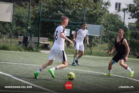 <a href="https://st.getinfootball.com/albums/1082947/64d67847c5b22_1920.jpg" target="_blank">Download original</a>