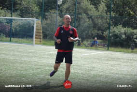 <a href="https://st.getinfootball.com/albums/1082947/64d6784e0c3dd_1920.jpg" target="_blank">Download original</a>